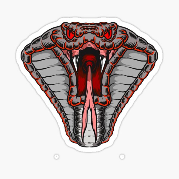 Item preview, Cobra Lover Snakes Gift       designed and sold by Dlyyvcfd.