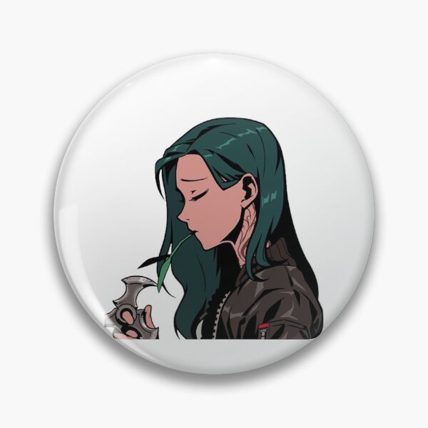 Item preview, Azuki 012 - NFTMerch designed and sold by Masternami.