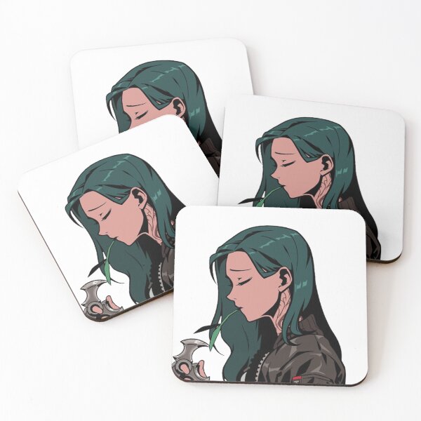 Item preview, Azuki 012 - NFTMerch designed and sold by Masternami.