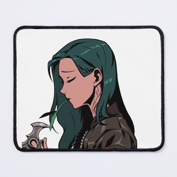 Item preview, Azuki 012 - NFTMerch designed and sold by Masternami.