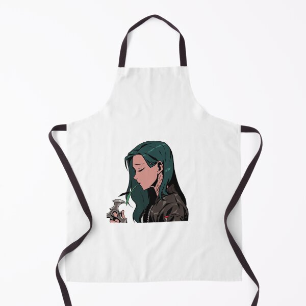 Item preview, Azuki 012 - NFTMerch designed and sold by Masternami.