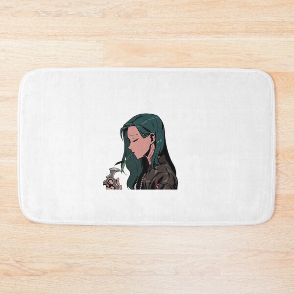 Item preview, Azuki 012 - NFTMerch designed and sold by Masternami.