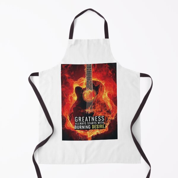 Item preview, A Burning Desire  designed and sold by Rdfhwfqh.