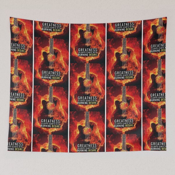 Item preview, A Burning Desire  designed and sold by Rdfhwfqh.