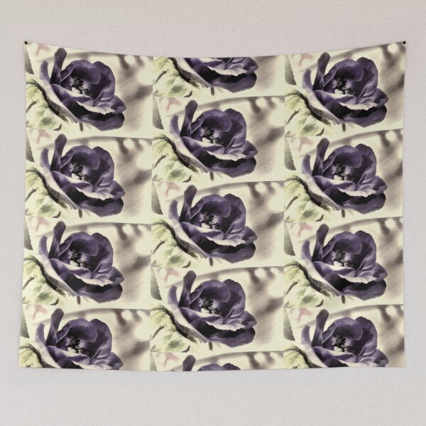 Item preview, Anemone............. designed and sold by lynn carter.