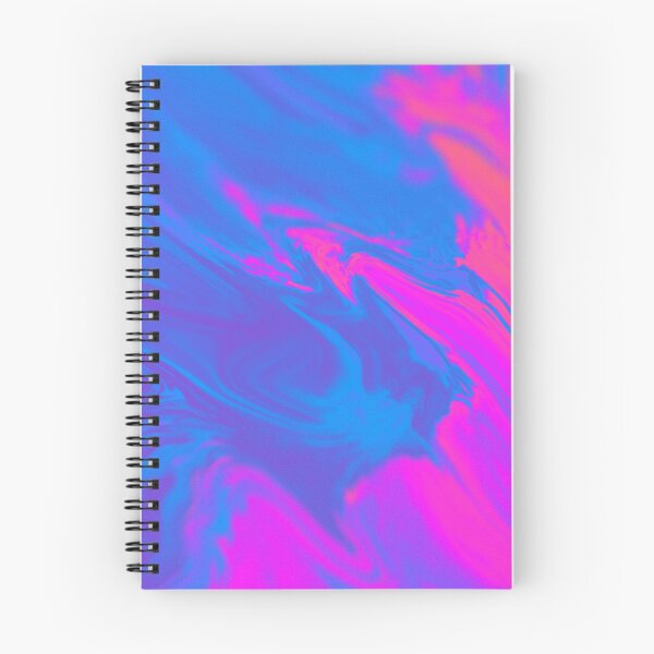 Item preview, Better designed and sold by nickjaykdesign.