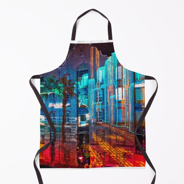 Item preview, Vivid Wall designed and sold by Werner Padarin.