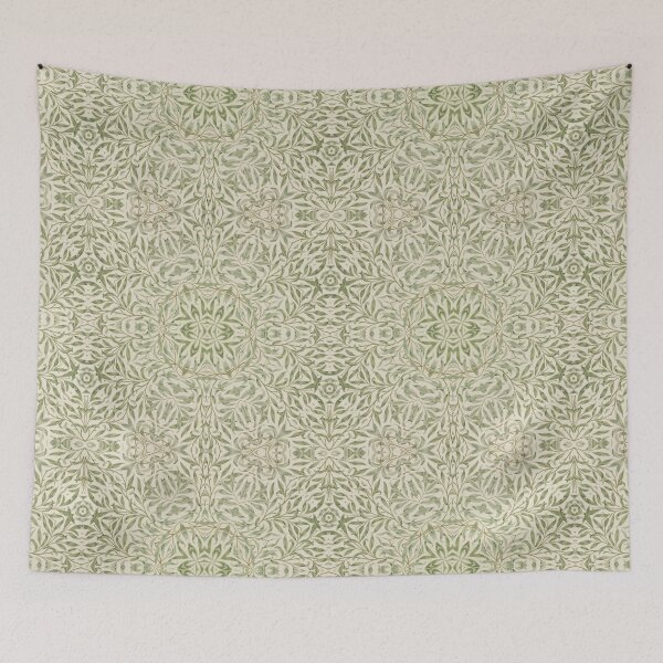 Item preview, Kaleidoscope - After WM - 6 designed and sold by imageresource.