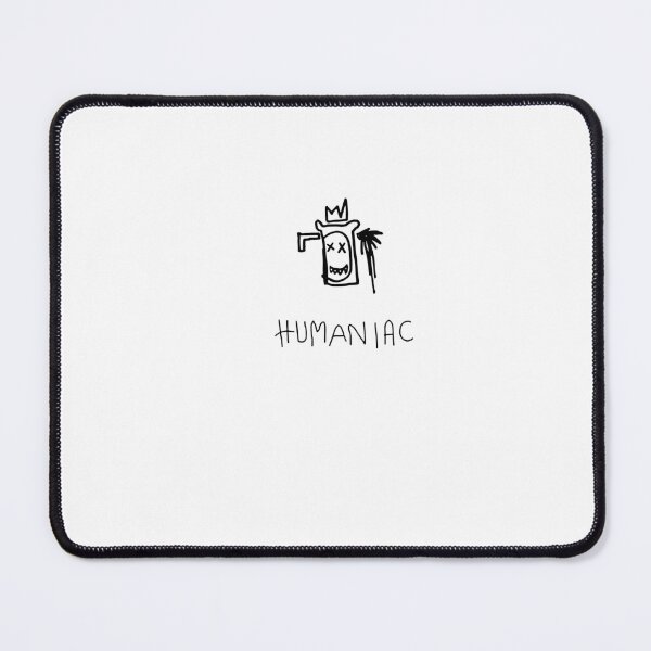 Item preview, Macklemore designed and sold by LancelotJonath.