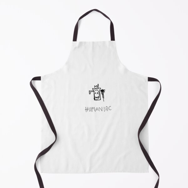 Item preview, Macklemore designed and sold by LancelotJonath.