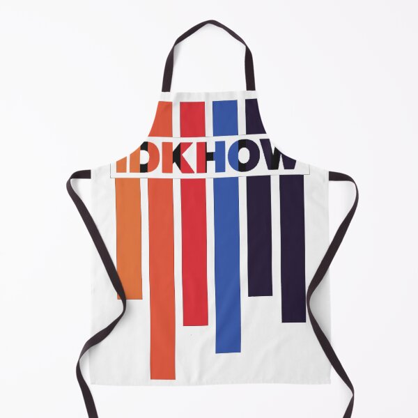 Item preview, Color shirt iDKHOWs designed and sold by RamiroQuezada.