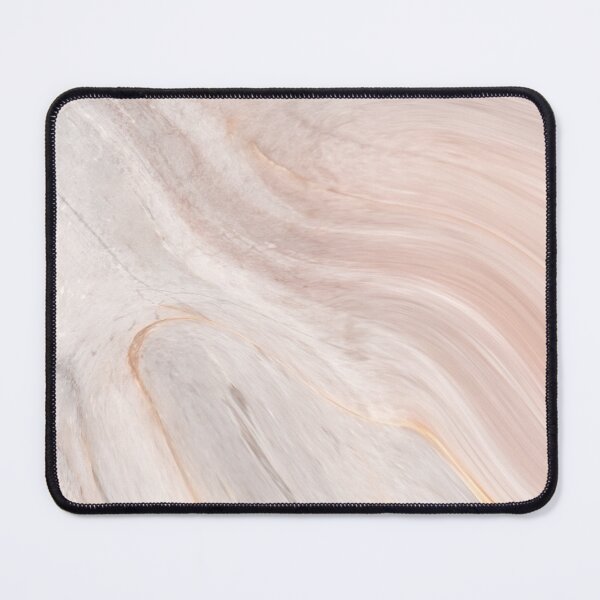 Item preview, Elegant Marble Texture designed and sold by wildberriesph.