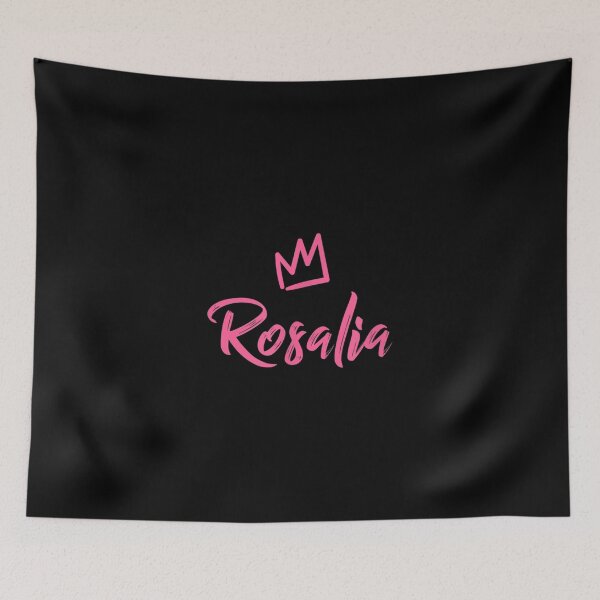 Item preview, Rosalia The Queen Pink Crown For Women Called Rosalia  designed and sold by 77tara.