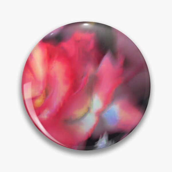 Item preview, FLORAL 1 designed and sold by BOLLA67.