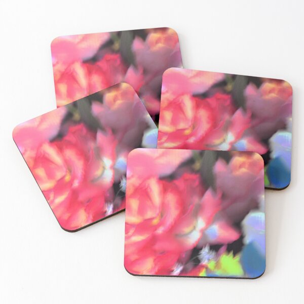 Item preview, FLORAL 1 designed and sold by BOLLA67.