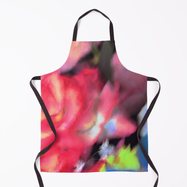 Item preview, FLORAL 1 designed and sold by BOLLA67.