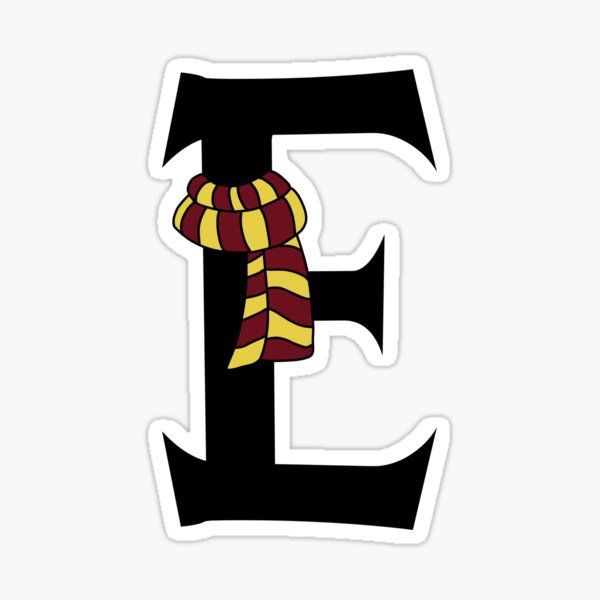 Gryffindor Flag Harry Potter Leggings - WackyTee