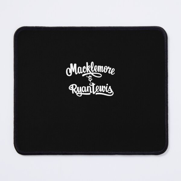 Item preview, Macklemore designed and sold by LancelotJonath.