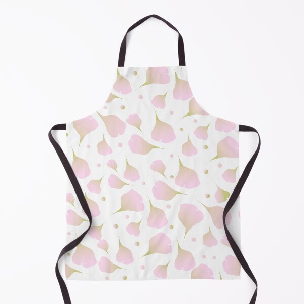 Item preview, Pink flower petals color art designed and sold by artdragongift 15.