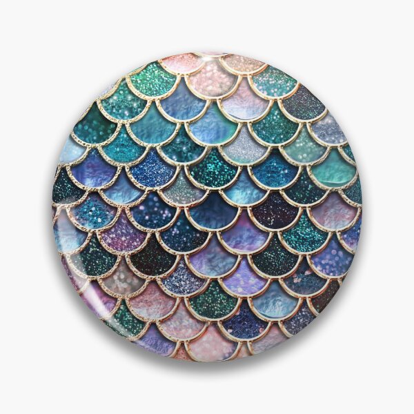 Item preview, fishing texture designed and sold by chanchan79.