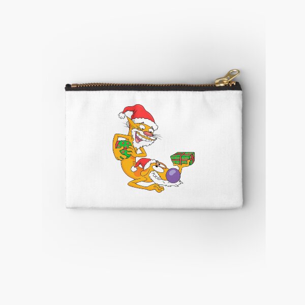 Item preview, CatDog X'mas  designed and sold by Rdfhwfqh.