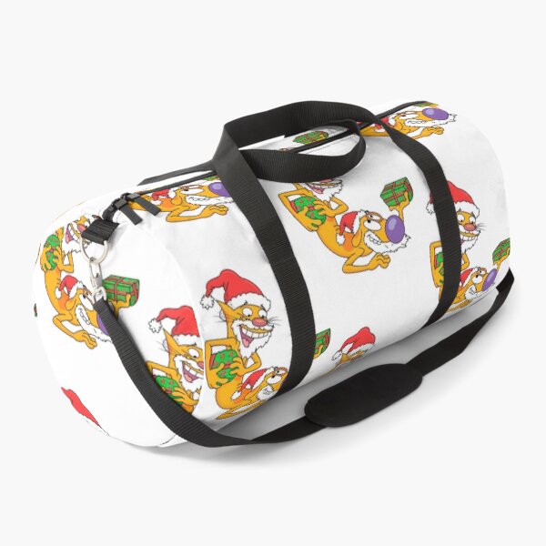 Item preview, CatDog X'mas  designed and sold by Rdfhwfqh.