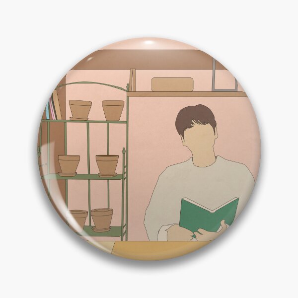 Item preview, kyuhyun love story project 4 season | SUJU designed and sold by mysakura.
