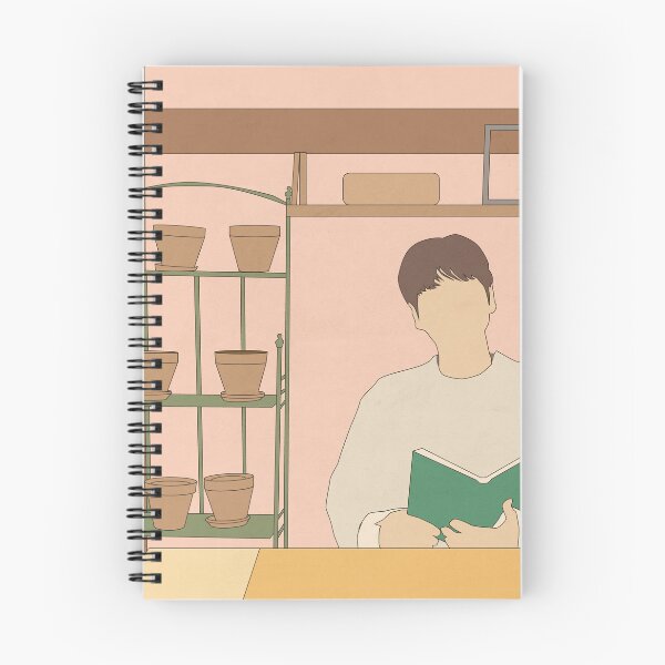 Item preview, kyuhyun love story project 4 season | SUJU designed and sold by mysakura.