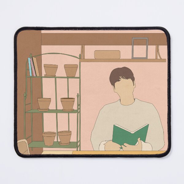 Item preview, kyuhyun love story project 4 season | SUJU designed and sold by mysakura.