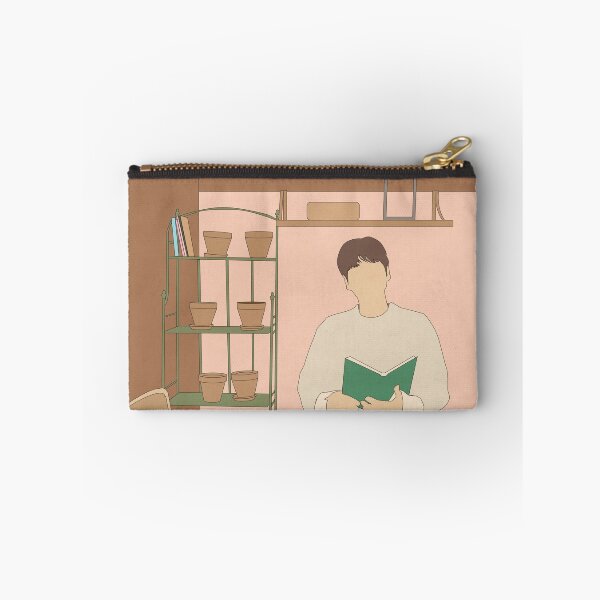 Item preview, kyuhyun love story project 4 season | SUJU designed and sold by mysakura.