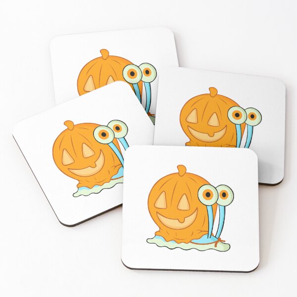 Item preview, Gary Pumpkin  designed and sold by Rdfhwfqh.