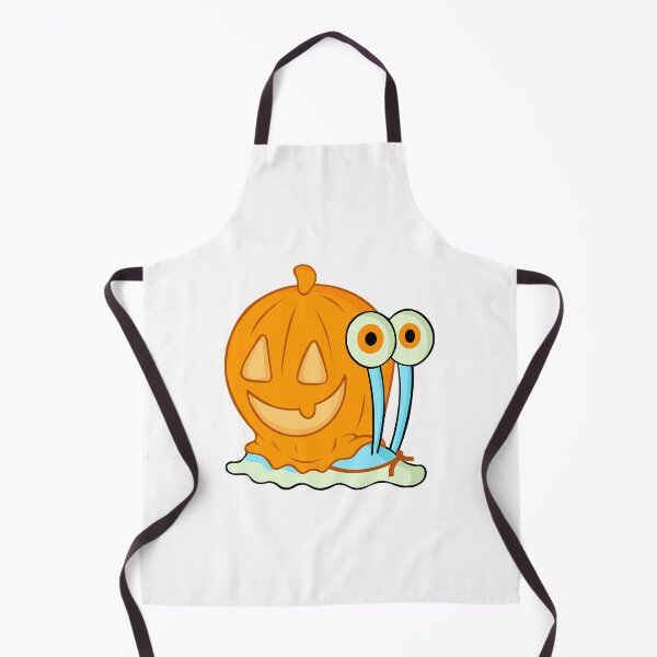 Item preview, Gary Pumpkin designed and sold by Rdfhwfqh.