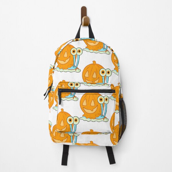 Item preview, Gary Pumpkin designed and sold by Rdfhwfqh.