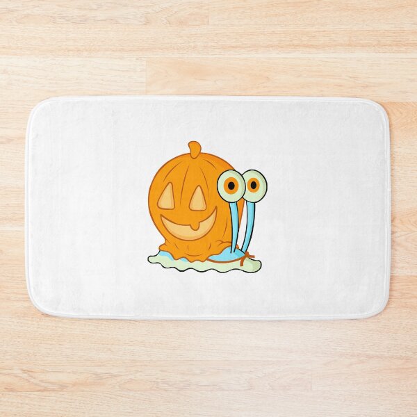 Item preview, Gary Pumpkin  designed and sold by Rdfhwfqh.