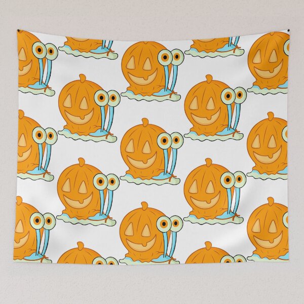 Item preview, Gary Pumpkin  designed and sold by Rdfhwfqh.