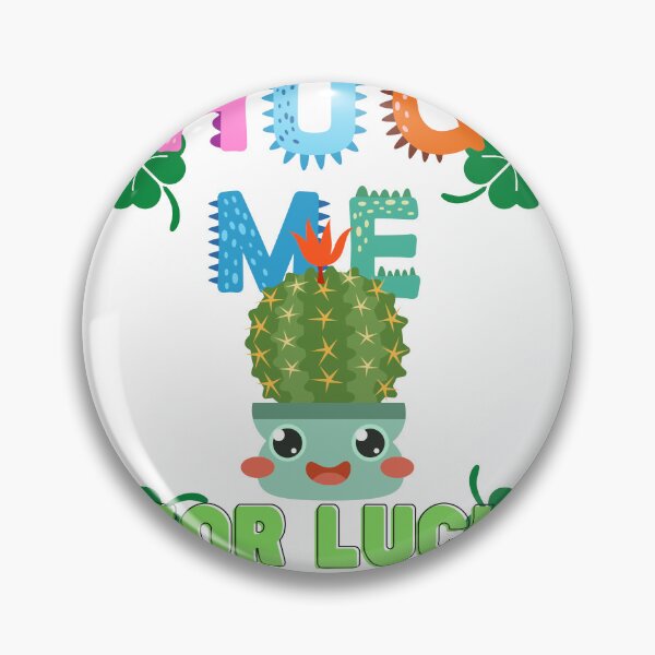 Item preview, Hug me for luck designed and sold by Mony26.