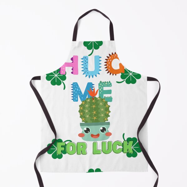 Item preview, Hug me for luck designed and sold by Mony26.