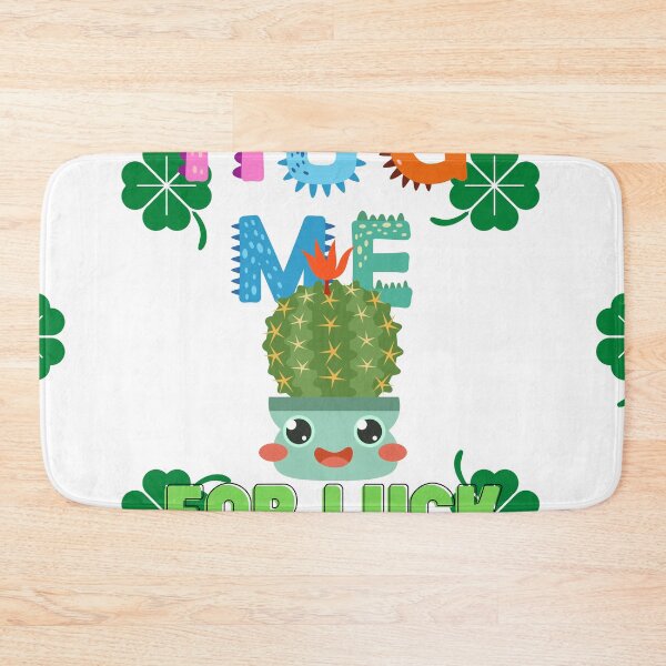 Item preview, Hug me for luck designed and sold by Mony26.