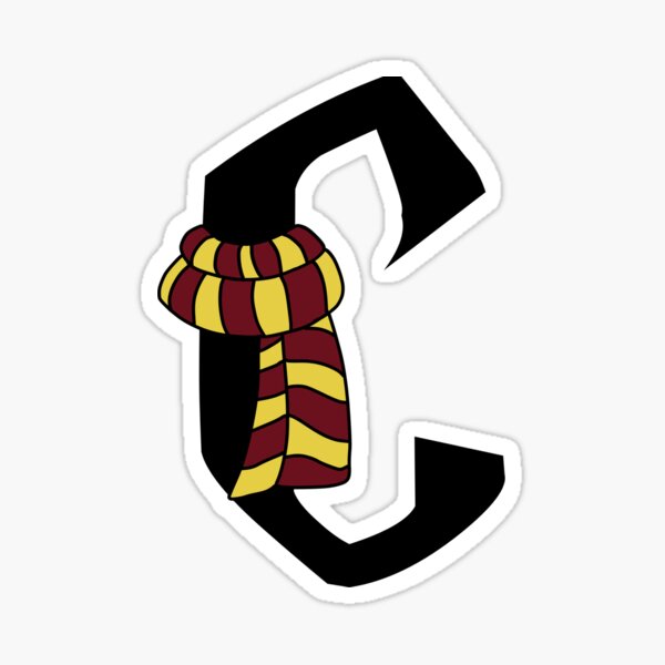 Gryffindor Flag Harry Potter Leggings - WackyTee