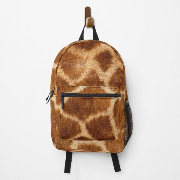 Item preview, giraffe skin background designed and sold by chanchan79.