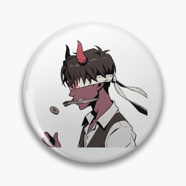 Item preview, Azuki 013 - NFTMerch designed and sold by Masternami.