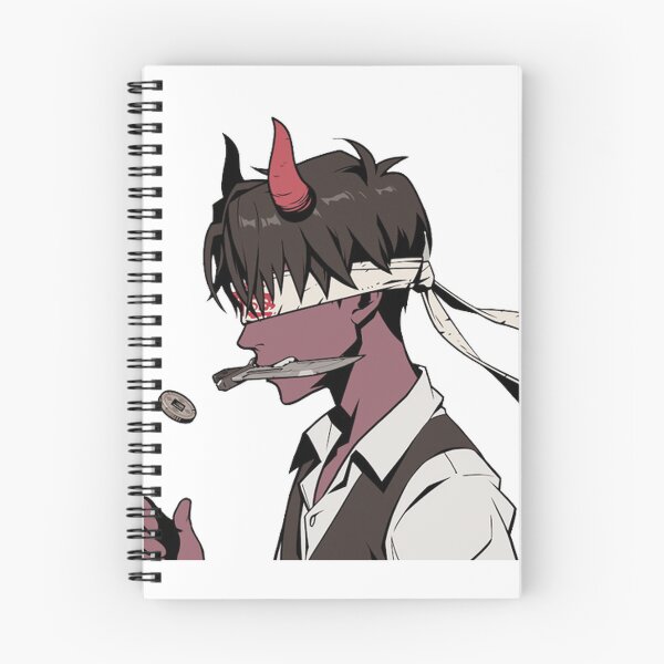 Item preview, Azuki 013 - NFTMerch designed and sold by Masternami.