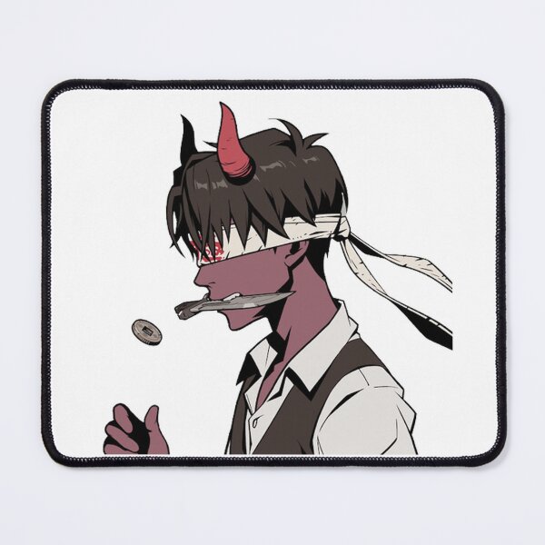 Item preview, Azuki 013 - NFTMerch designed and sold by Masternami.