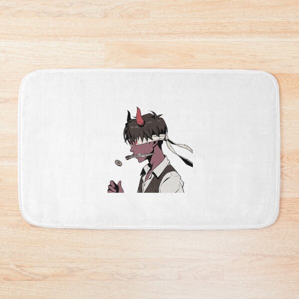Item preview, Azuki 013 - NFTMerch designed and sold by Masternami.