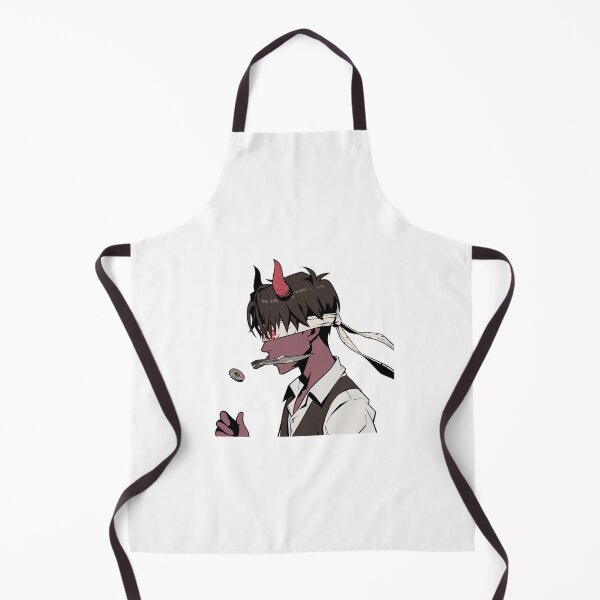 Item preview, Azuki 013 - NFTMerch designed and sold by Masternami.