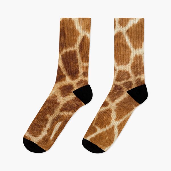 Item preview, giraffe skin background designed and sold by chanchan79.