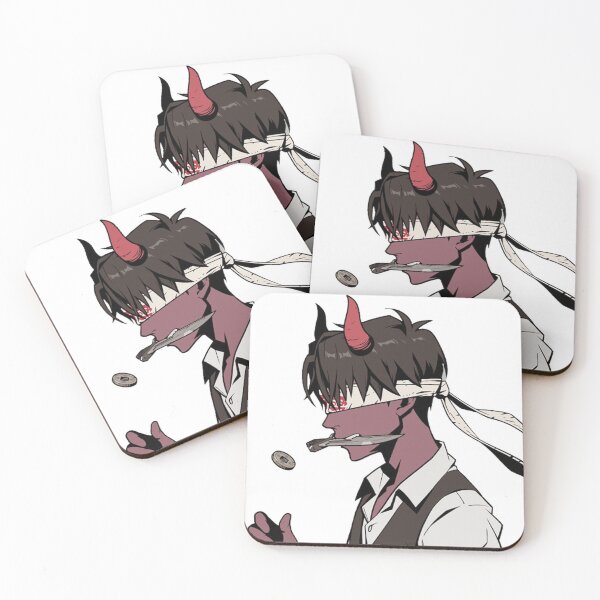 Item preview, Azuki 013 - NFTMerch designed and sold by Masternami.