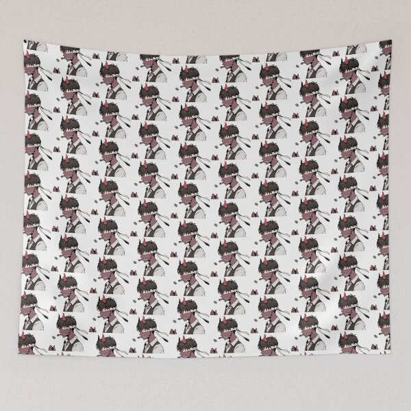 Item preview, Azuki 013 - NFTMerch designed and sold by Masternami.