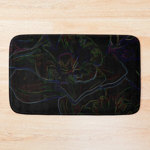 Item preview, FLORAL LINES designed and sold by BOLLA67.