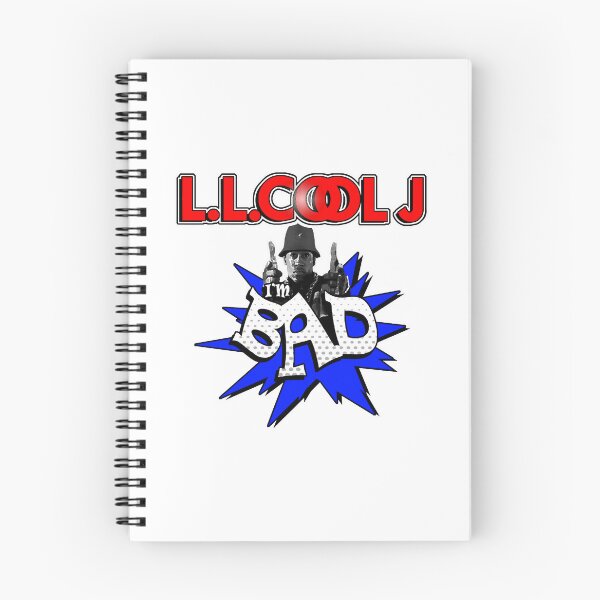 Item preview, I'm Bad  designed and sold by Rdfhwfqh.